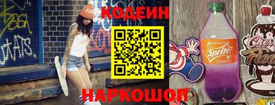 мдпв Кимры