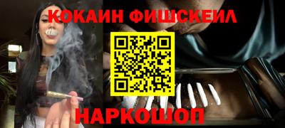 мдпв Кимры