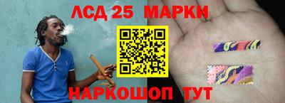 мдпв Кимры