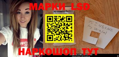 мдпв Кимры