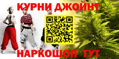 мдпв Кимры