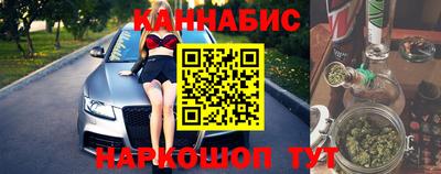 мдпв Кимры