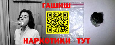 мдпв Кимры