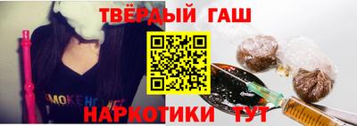 мдпв Кимры